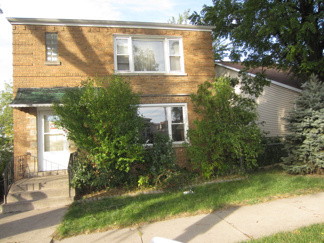 7720 W 62nd St, Summit, IL 60501 photo 1