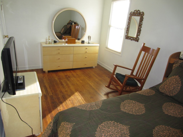 7720 W 62nd St, Summit, IL 60501 photo 7
