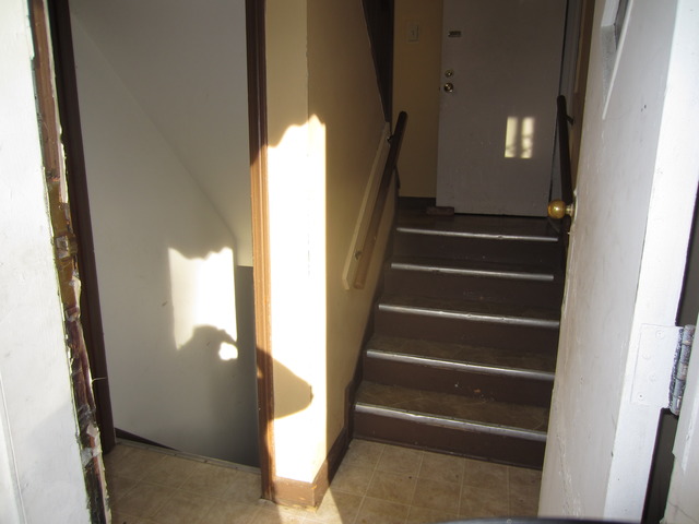 7720 W 62nd St, Summit, IL 60501 photo 14