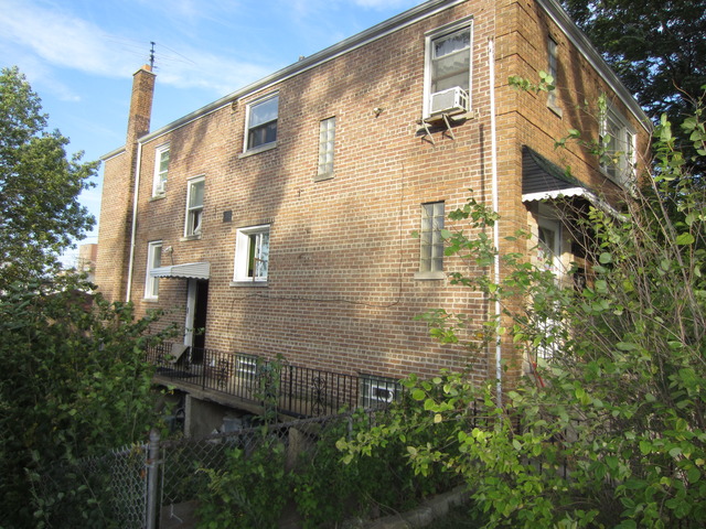 7720 W 62nd St, Summit, IL 60501 photo 17