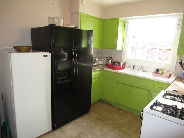 7720 W 62nd St, Summit, IL 60501 photo 4