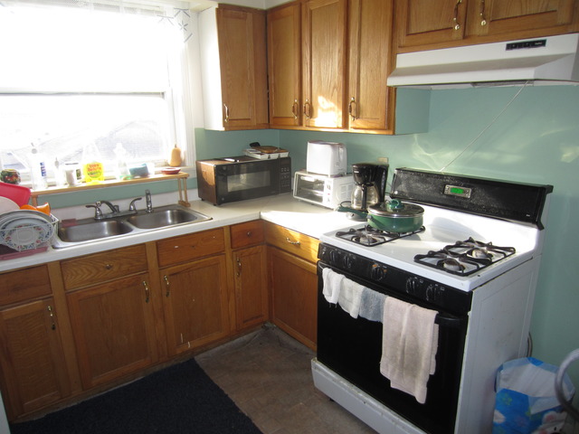 7720 W 62nd St, Summit, IL 60501 photo 12