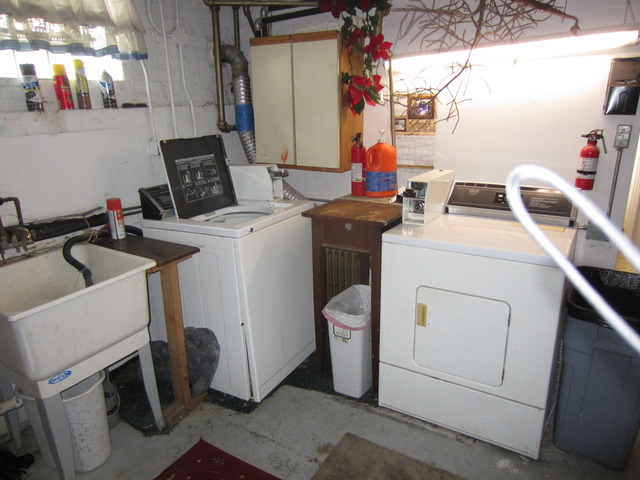 7720 W 62nd St, Summit, IL 60501 photo 15
