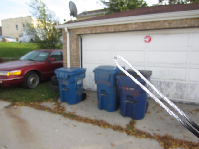 7720 W 62nd St, Summit, IL 60501 photo 16