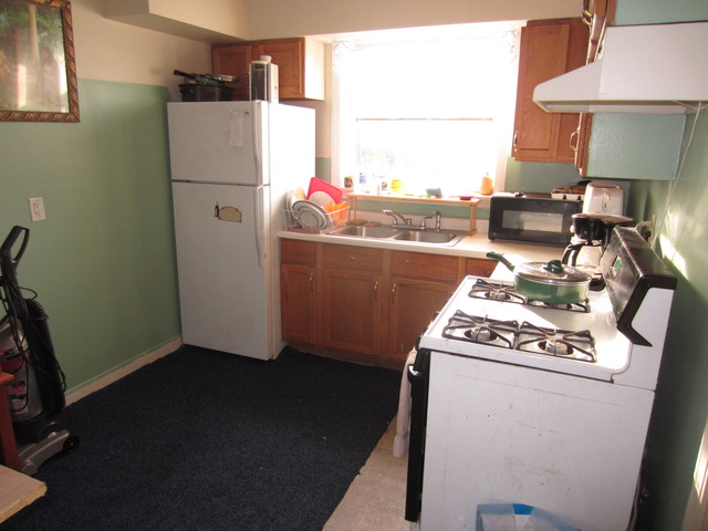 7720 W 62nd St, Summit, IL 60501 photo 11