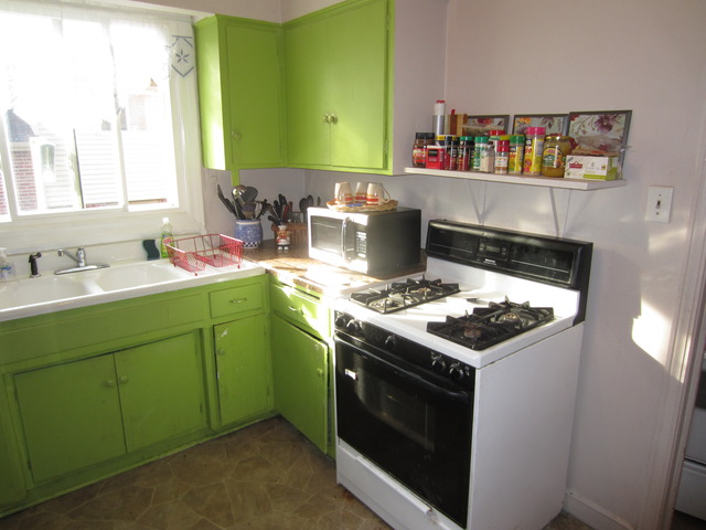 7720 W 62nd St, Summit, IL 60501 photo 5
