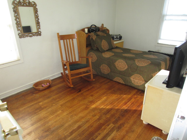 7720 W 62nd St, Summit, IL 60501 photo 6