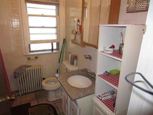 7720 W 62nd St, Summit, IL 60501 photo 13