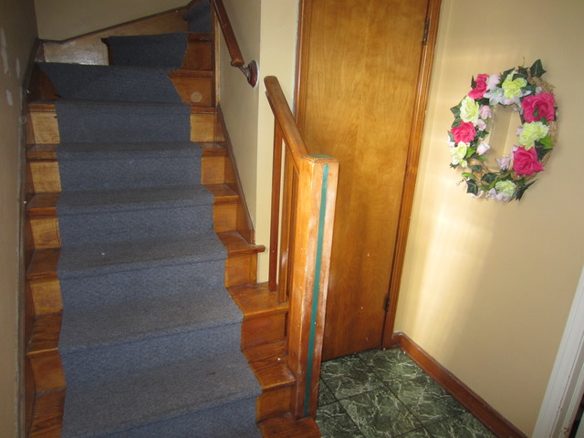 7720 W 62nd St, Summit, IL 60501 photo 10