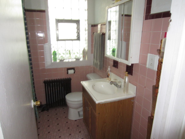 7720 W 62nd St, Summit, IL 60501 photo 8
