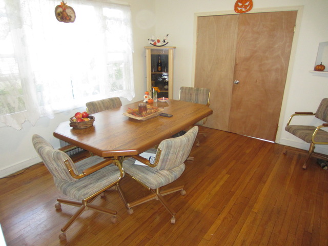 7720 W 62nd St, Summit, IL 60501 photo 3