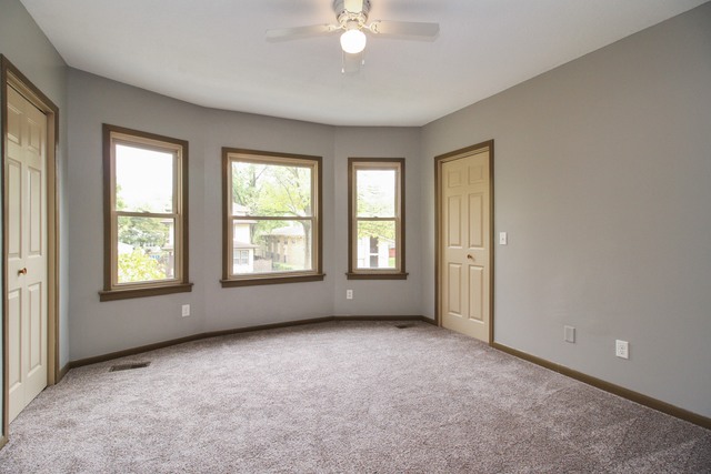 457 S Chicago Ave, Kankakee, IL 60901 photo 6
