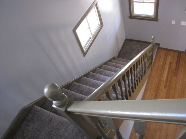 457 S Chicago Ave, Kankakee, IL 60901 photo 12