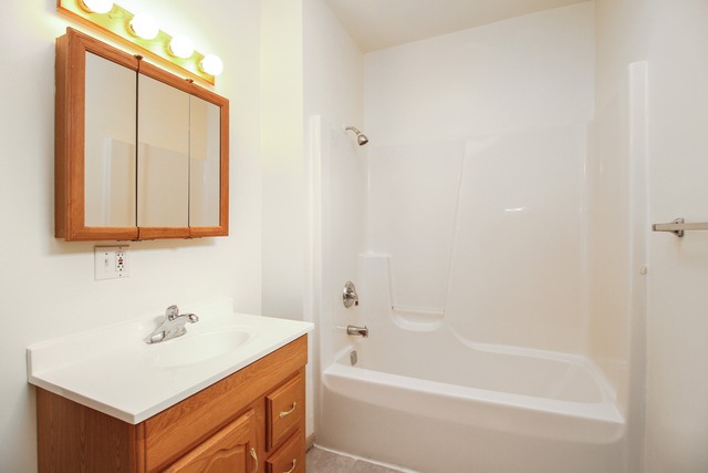 457 S Chicago Ave, Kankakee, IL 60901 photo 10