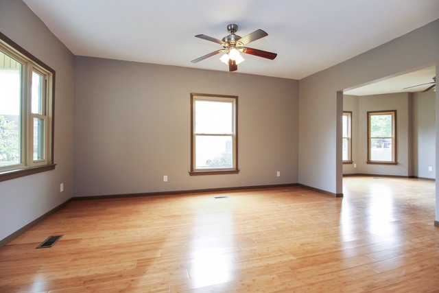 457 S Chicago Ave, Kankakee, IL 60901 photo 11