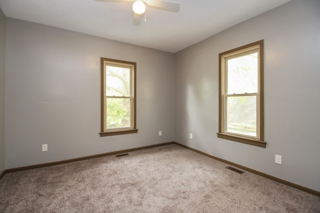 457 S Chicago Ave, Kankakee, IL 60901 photo 7