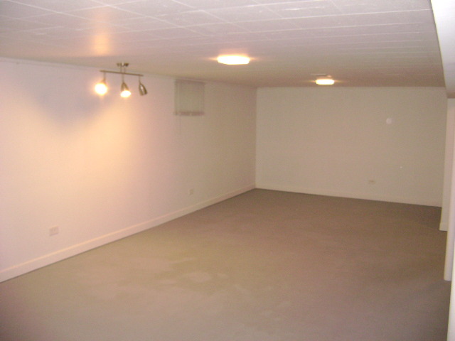 1811 Everett Ave, Des Plaines, IL 60018 photo 9