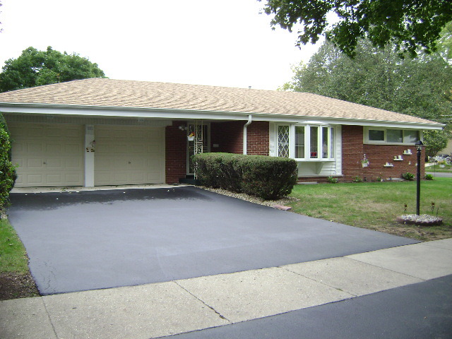 1811 Everett Ave, Des Plaines, IL 60018 photo 1
