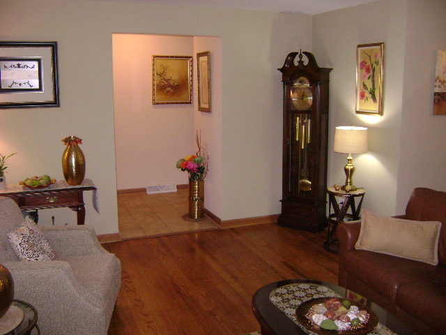 1811 Everett Ave, Des Plaines, IL 60018 photo 5