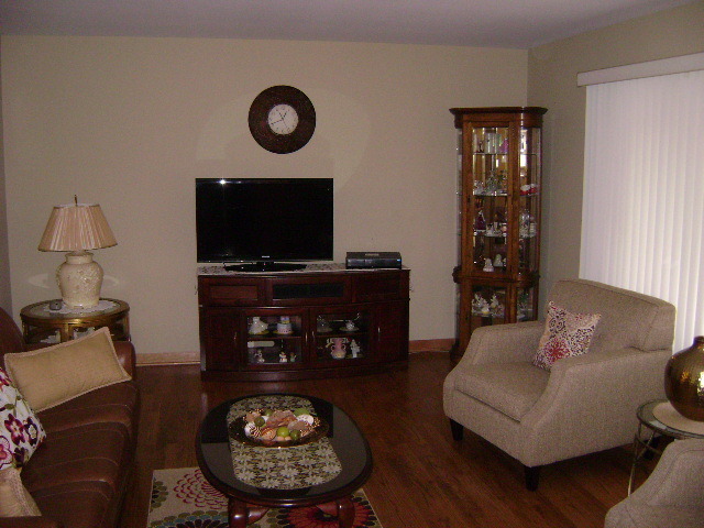1811 Everett Ave, Des Plaines, IL 60018 photo 4