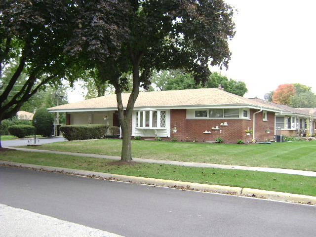 1811 Everett Ave, Des Plaines, IL 60018 photo 14