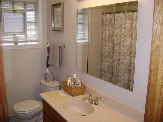 1811 Everett Ave, Des Plaines, IL 60018 photo 8