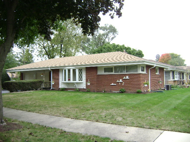 1811 Everett Ave, Des Plaines, IL 60018 photo 13