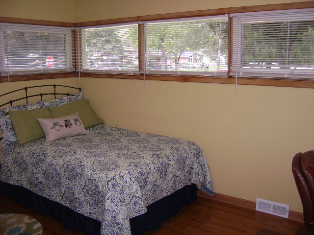 1811 Everett Ave, Des Plaines, IL 60018 photo 7