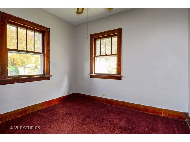 409 Howell Pl, Aurora, IL 60505 photo 6