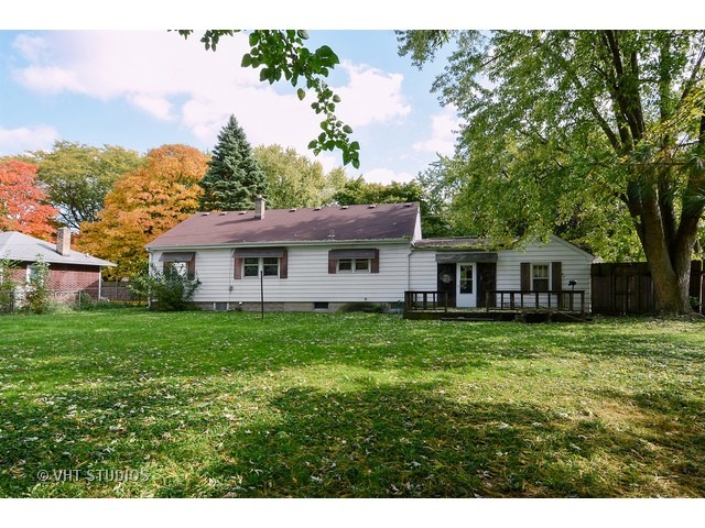 409 Howell Pl, Aurora, IL 60505 photo 10