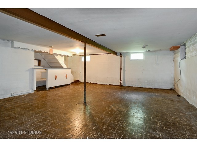 409 Howell Pl, Aurora, IL 60505 photo 5