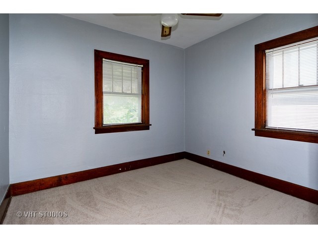 409 Howell Pl, Aurora, IL 60505 photo 8