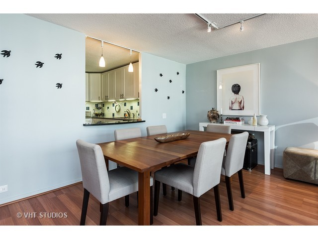 360 E Randolph St #307, Chicago, IL 60601 photo 7
