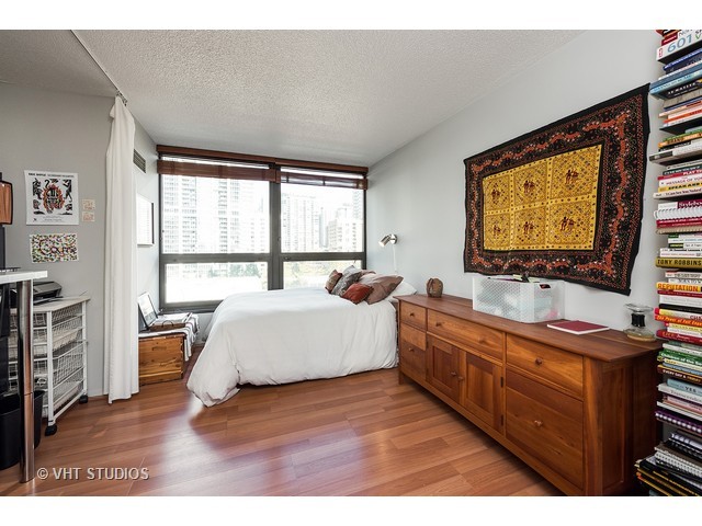 360 E Randolph St #307, Chicago, IL 60601 photo 10
