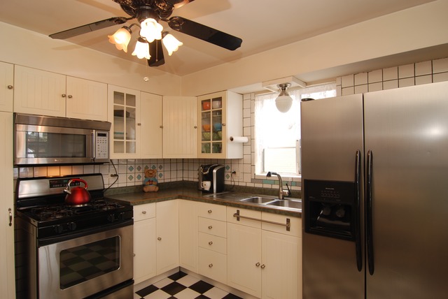 4014 Madison Ave, Brookfield, IL 60513 photo 4