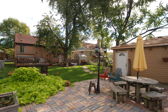 4014 Madison Ave, Brookfield, IL 60513 photo 10