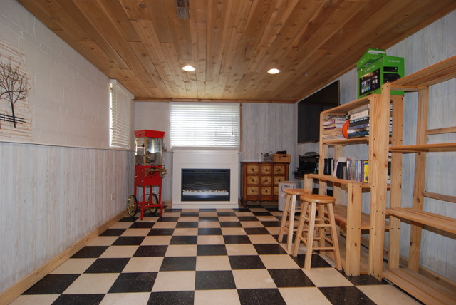 4014 Madison Ave, Brookfield, IL 60513 photo 8