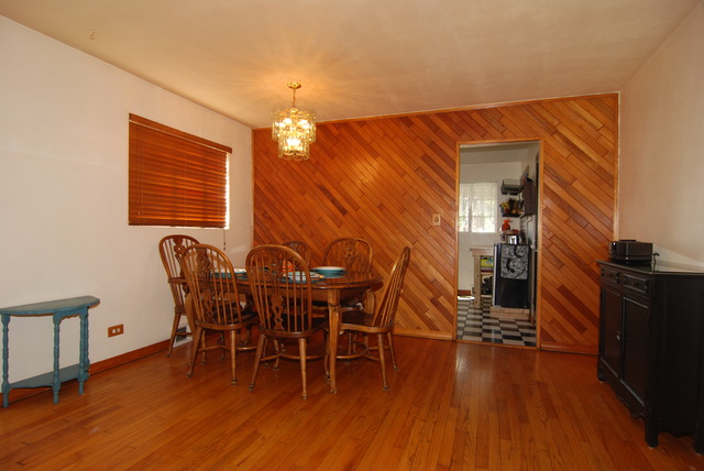 4014 Madison Ave, Brookfield, IL 60513 photo 3