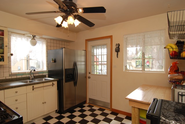 4014 Madison Ave, Brookfield, IL 60513 photo 5
