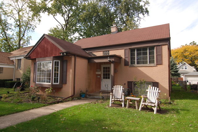 4014 Madison Ave, Brookfield, IL 60513 photo 1