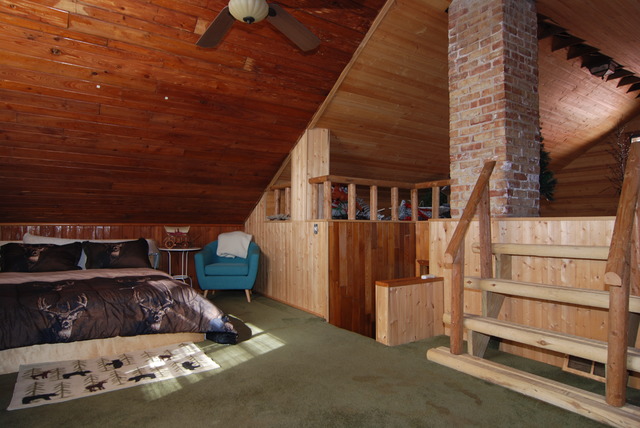 4014 Madison Ave, Brookfield, IL 60513 photo 9