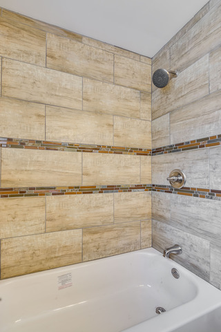 146 E 124th St, Chicago, IL 60628 photo 10