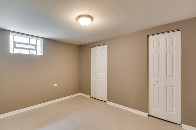 146 E 124th St, Chicago, IL 60628 photo 23