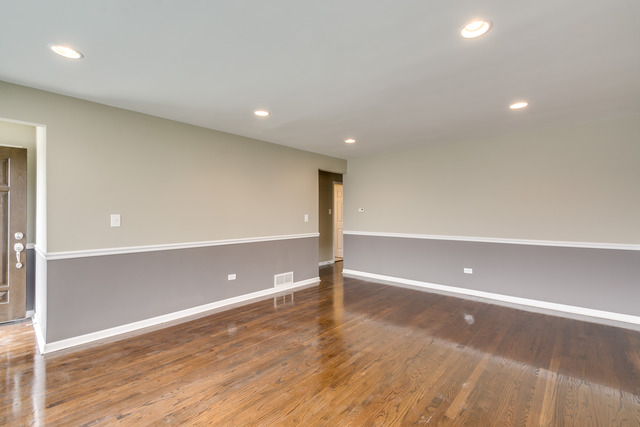146 E 124th St, Chicago, IL 60628 photo 19
