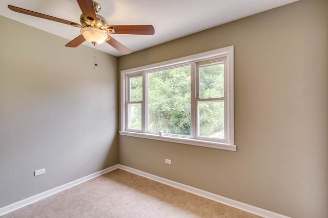 146 E 124th St, Chicago, IL 60628 photo 13