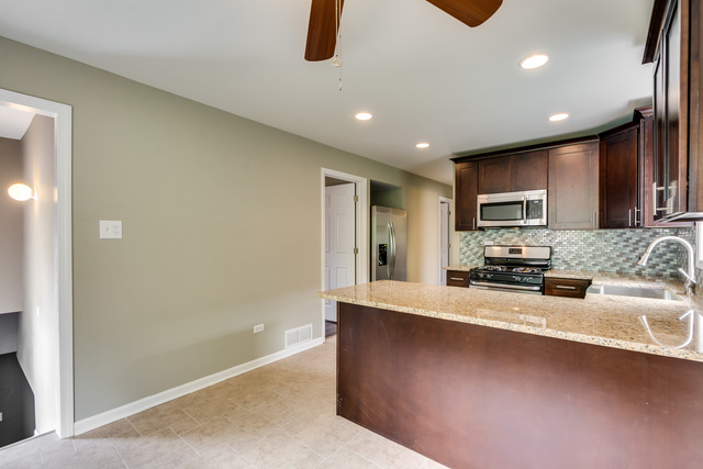 146 E 124th St, Chicago, IL 60628 photo 8