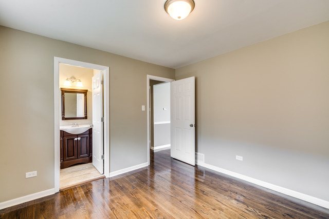 146 E 124th St, Chicago, IL 60628 photo 18