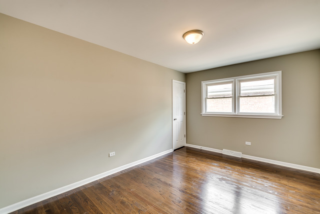 146 E 124th St, Chicago, IL 60628 photo 14