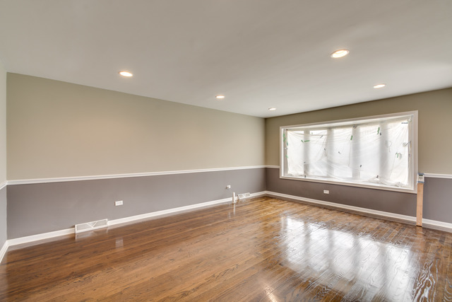 146 E 124th St, Chicago, IL 60628 photo 20