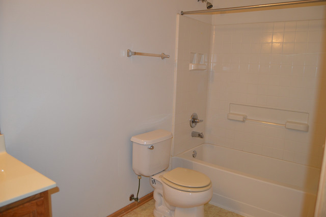 16304 Spring Creek Ln, Plainfield, IL 60586 photo 17